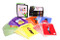 Yoga 4 Classrooms Activity Card Deck