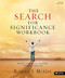 Search for Significance Workbook: Building Your Self-Worth on God's Truth