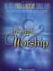 Best Praise & Worship Songs Ever