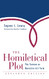 Homiletical Plot Expanded Edition: The Sermon as Narrative Art Form