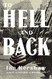 To Hell and Back: Europe 1914-1949