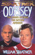 Odyssey (Star Trek)
