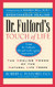 Dr. Fulford's Touch of Life: The Healing Power of the Natural Life Force