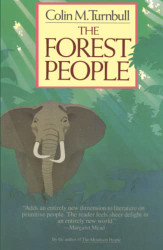 Forest People