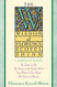 Wisdom of Florence Scovel Shinn: 4 Complete Books