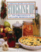 Stocking Up: The of America's Classic Preserving Guide