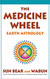 Medicine Wheel: Earth Astrology