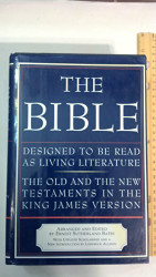 Bible