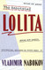 Annotated Lolita: Revised and Updated