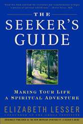 Seeker's Guide