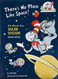 There's No Place Like Space: All About Our Solar System