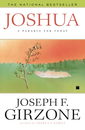 Joshua: A Parable for Today