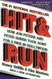 Hit and Run