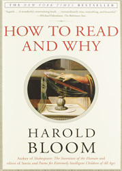 How to Read and Why