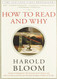 How to Read and Why