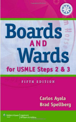 Boards And Wards