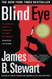 Blind Eye: The Terrifying Story Of A Doctor Who Got Away With Murder