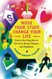 Move Your Stuff Change Your Life