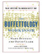 Buffettology Workbook: Value Investing The Warren Buffett Way