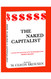 Naked Capitalist