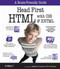 Head First Html With Css And Xhtml