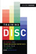 Training with DISC