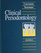 Carranza's Clinical Periodontology