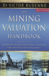 Mining Valuation Handbook