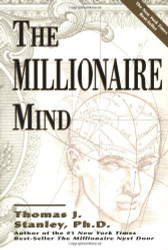 Millionaire Mind