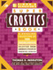 Simon & Schuster Super Crostics Book #6