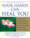 Your Hands Can Heal You