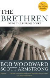 Brethren: Inside the Supreme Court