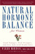 Natural Hormone Balance for Women