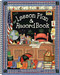 Lesson Plan & Record Book from Susan Winget