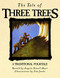 Tale of Three Trees: A Traditional Folktale