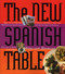 New Spanish Table