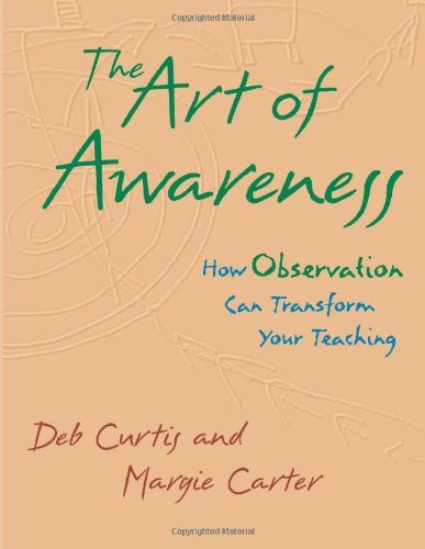 Art Of Awareness