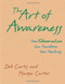Art Of Awareness