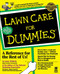 Lawn Care For Dummies