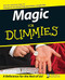 Magic For Dummies