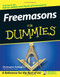 Freemasons For Dummies