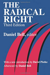 Radical Right