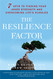 Resilience Factor