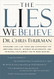 Lies We Believe