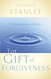 Gift of Forgiveness