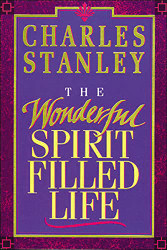 Wonderful Spirit Filled Life