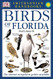 Smithsonian Handbooks: Birds of Florida