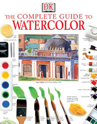 Complete Guide to Watercolor