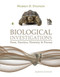 Biological Investigations Lab Manual