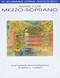 Arias for Mezzo-Soprano: G. Schirmer Opera Anthology